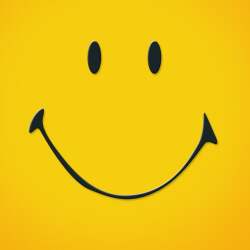 karaoke,Have a Nice Day,Bon Jovi,backing track,instrumental,playback,mp3,lyrics,sing along,singing,cover,karafun,karafun karaoke,Bon Jovi karaoke,karafun Bon Jovi,Have a Nice Day karaoke,karaoke Have a Nice Day,karaoke Bon Jovi Have a Nice Day,karaoke Have a Nice Day Bon Jovi,Bon Jovi Have a Nice Day karaoke,Have a Nice Day Bon Jovi karaoke,Have a Nice Day lyrics,Have a Nice Day cover,