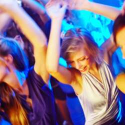 karaoke,Que Sera, Sera,Hermes House Band,backing track,instrumental,playback,mp3,lyrics,sing along,singing,cover,karafun,karafun karaoke,Hermes House Band karaoke,karafun Hermes House Band,Que Sera, Sera karaoke,karaoke Que Sera, Sera,karaoke Hermes House Band Que Sera, Sera,karaoke Que Sera, Sera Hermes House Band,Hermes House Band Que Sera, Sera karaoke,Que Sera, Sera Hermes House Band karaoke,Que Sera, Sera lyrics,Que Sera, Sera cover,