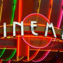 karaoke,Act Naturally,Buck Owens,backing track,instrumental,playback,mp3,lyrics,sing along,singing,cover,karafun,karafun karaoke,Buck Owens karaoke,karafun Buck Owens,Act Naturally karaoke,karaoke Act Naturally,karaoke Buck Owens Act Naturally,karaoke Act Naturally Buck Owens,Buck Owens Act Naturally karaoke,Act Naturally Buck Owens karaoke,Act Naturally lyrics,Act Naturally cover,