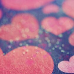 karaoke,Adore You,Miley Cyrus,backing track,instrumental,playback,mp3,lyrics,sing along,singing,cover,karafun,karafun karaoke,Miley Cyrus karaoke,karafun Miley Cyrus,Adore You karaoke,karaoke Adore You,karaoke Miley Cyrus Adore You,karaoke Adore You Miley Cyrus,Miley Cyrus Adore You karaoke,Adore You Miley Cyrus karaoke,Adore You lyrics,Adore You cover,