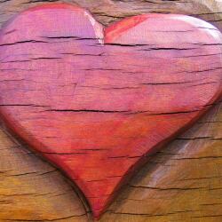 karaoke,You Don't Know Me,Mickey Gilley,backing track,instrumental,playback,mp3,lyrics,sing along,singing,cover,karafun,karafun karaoke,Mickey Gilley karaoke,karafun Mickey Gilley,You Don't Know Me karaoke,karaoke You Don't Know Me,karaoke Mickey Gilley You Don't Know Me,karaoke You Don't Know Me Mickey Gilley,Mickey Gilley You Don't Know Me karaoke,You Don't Know Me Mickey Gilley karaoke,You Don't Know Me lyrics,You Don't Know Me cover,