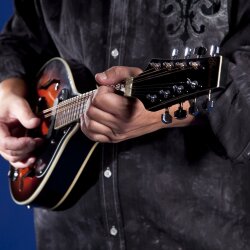 karaoke,If Her Lovin' Don't Kill Me,John Anderson,backing track,instrumental,playback,mp3,lyrics,sing along,singing,cover,karafun,karafun karaoke,John Anderson karaoke,karafun John Anderson,If Her Lovin' Don't Kill Me karaoke,karaoke If Her Lovin' Don't Kill Me,karaoke John Anderson If Her Lovin' Don't Kill Me,karaoke If Her Lovin' Don't Kill Me John Anderson,John Anderson If Her Lovin' Don't Kill Me karaoke,If Her Lovin' Don't Kill Me John Anderson karaoke,If Her Lovin' Don't Kill Me lyrics,If Her Lovin' Don't Kill Me cover,