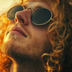 karaoke,This Ain't a Love Song,Bon Jovi,backing track,instrumental,playback,mp3,lyrics,sing along,singing,cover,karafun,karafun karaoke,Bon Jovi karaoke,karafun Bon Jovi,This Ain't a Love Song karaoke,karaoke This Ain't a Love Song,karaoke Bon Jovi This Ain't a Love Song,karaoke This Ain't a Love Song Bon Jovi,Bon Jovi This Ain't a Love Song karaoke,This Ain't a Love Song Bon Jovi karaoke,This Ain't a Love Song lyrics,This Ain't a Love Song cover,