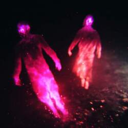 karaoke,Tell Me,Sonny Fodera,backing track,instrumental,playback,mp3,lyrics,sing along,singing,cover,karafun,karafun karaoke,Sonny Fodera karaoke,karafun Sonny Fodera,Tell Me karaoke,karaoke Tell Me,karaoke Sonny Fodera Tell Me,karaoke Tell Me Sonny Fodera,Sonny Fodera Tell Me karaoke,Tell Me Sonny Fodera karaoke,Tell Me lyrics,Tell Me cover,