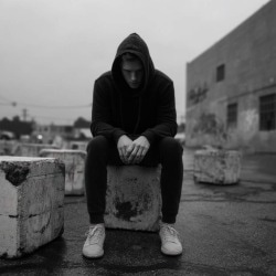 karaoke,undressed,sombr,backing track,instrumental,playback,mp3,lyrics,sing along,singing,cover,karafun,karafun karaoke,sombr karaoke,karafun sombr,undressed karaoke,karaoke undressed,karaoke sombr undressed,karaoke undressed sombr,sombr undressed karaoke,undressed sombr karaoke,undressed lyrics,undressed cover,