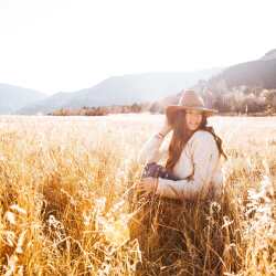 karaoke,Have Mercy,The Judds,backing track,instrumental,playback,mp3,lyrics,sing along,singing,cover,karafun,karafun karaoke,The Judds karaoke,karafun The Judds,Have Mercy karaoke,karaoke Have Mercy,karaoke The Judds Have Mercy,karaoke Have Mercy The Judds,The Judds Have Mercy karaoke,Have Mercy The Judds karaoke,Have Mercy lyrics,Have Mercy cover,