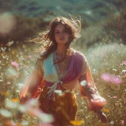 karaoke,Love Grows (Where My Rosemary Goes),Edison Lighthouse,backing track,instrumental,playback,mp3,lyrics,sing along,singing,cover,karafun,karafun karaoke,Edison Lighthouse karaoke,karafun Edison Lighthouse,Love Grows (Where My Rosemary Goes) karaoke,karaoke Love Grows (Where My Rosemary Goes),karaoke Edison Lighthouse Love Grows (Where My Rosemary Goes),karaoke Love Grows (Where My Rosemary Goes) Edison Lighthouse,Edison Lighthouse Love Grows (Where My Rosemary Goes) karaoke,Love Grows (Where My Rosemary Goes) Edison Lighthouse karaoke,Love Grows (Where My Rosemary Goes) lyrics,Love Grows (Where My Rosemary Goes) cover,