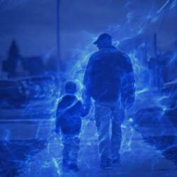 karaoke,Mr Electric Blue,Benson Boone,backing track,instrumental,playback,mp3,lyrics,sing along,singing,cover,karafun,karafun karaoke,Benson Boone karaoke,karafun Benson Boone,Mr Electric Blue karaoke,karaoke Mr Electric Blue,karaoke Benson Boone Mr Electric Blue,karaoke Mr Electric Blue Benson Boone,Benson Boone Mr Electric Blue karaoke,Mr Electric Blue Benson Boone karaoke,Mr Electric Blue lyrics,Mr Electric Blue cover,