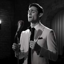 karaoke,That's Amore,Dean Martin,backing track,instrumental,playback,mp3,lyrics,sing along,singing,cover,karafun,karafun karaoke,Dean Martin karaoke,karafun Dean Martin,That's Amore karaoke,karaoke That's Amore,karaoke Dean Martin That's Amore,karaoke That's Amore Dean Martin,Dean Martin That's Amore karaoke,That's Amore Dean Martin karaoke,That's Amore lyrics,That's Amore cover,