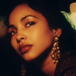 karaoke,Smooth Operator,Sade,backing track,instrumental,playback,mp3,lyrics,sing along,singing,cover,karafun,karafun karaoke,Sade karaoke,karafun Sade,Smooth Operator karaoke,karaoke Smooth Operator,karaoke Sade Smooth Operator,karaoke Smooth Operator Sade,Sade Smooth Operator karaoke,Smooth Operator Sade karaoke,Smooth Operator lyrics,Smooth Operator cover,