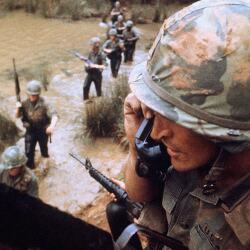 karaoke,Civil War,Guns N' Roses,backing track,instrumental,playback,mp3,lyrics,sing along,singing,cover,karafun,karafun karaoke,Guns N' Roses karaoke,karafun Guns N' Roses,Civil War karaoke,karaoke Civil War,karaoke Guns N' Roses Civil War,karaoke Civil War Guns N' Roses,Guns N' Roses Civil War karaoke,Civil War Guns N' Roses karaoke,Civil War lyrics,Civil War cover,