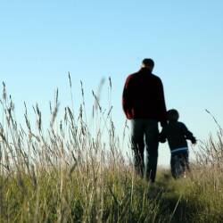 karaoke,7 Years,Lukas Graham,backing track,instrumental,playback,mp3,lyrics,sing along,singing,cover,karafun,karafun karaoke,Lukas Graham karaoke,karafun Lukas Graham,7 Years karaoke,karaoke 7 Years,karaoke Lukas Graham 7 Years,karaoke 7 Years Lukas Graham,Lukas Graham 7 Years karaoke,7 Years Lukas Graham karaoke,7 Years lyrics,7 Years cover,