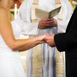 karaoke,The Ceremony,George Jones,backing track,instrumental,playback,mp3,lyrics,sing along,singing,cover,karafun,karafun karaoke,George Jones karaoke,karafun George Jones,The Ceremony karaoke,karaoke The Ceremony,karaoke George Jones The Ceremony,karaoke The Ceremony George Jones,George Jones The Ceremony karaoke,The Ceremony George Jones karaoke,The Ceremony lyrics,The Ceremony cover,