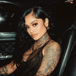 karaoke,Folded,Kehlani,backing track,instrumental,playback,mp3,lyrics,sing along,singing,cover,karafun,karafun karaoke,Kehlani karaoke,karafun Kehlani,Folded karaoke,karaoke Folded,karaoke Kehlani Folded,karaoke Folded Kehlani,Kehlani Folded karaoke,Folded Kehlani karaoke,Folded lyrics,Folded cover,