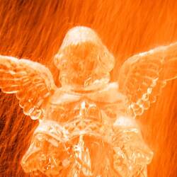 karaoke,Angel,Aerosmith,backing track,instrumental,playback,mp3,lyrics,sing along,singing,cover,karafun,karafun karaoke,Aerosmith karaoke,karafun Aerosmith,Angel karaoke,karaoke Angel,karaoke Aerosmith Angel,karaoke Angel Aerosmith,Aerosmith Angel karaoke,Angel Aerosmith karaoke,Angel lyrics,Angel cover,