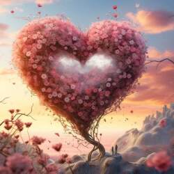 karaoke,L-O-V-E,Nat King Cole,backing track,instrumental,playback,mp3,lyrics,sing along,singing,cover,karafun,karafun karaoke,Nat King Cole karaoke,karafun Nat King Cole,L-O-V-E karaoke,karaoke L-O-V-E,karaoke Nat King Cole L-O-V-E,karaoke L-O-V-E Nat King Cole,Nat King Cole L-O-V-E karaoke,L-O-V-E Nat King Cole karaoke,L-O-V-E lyrics,L-O-V-E cover,