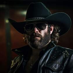 karaoke,Fuck This Job,Wheeler Walker, Jr.,backing track,instrumental,playback,mp3,lyrics,sing along,singing,cover,karafun,karafun karaoke,Wheeler Walker, Jr. karaoke,karafun Wheeler Walker, Jr.,Fuck This Job karaoke,karaoke Fuck This Job,karaoke Wheeler Walker, Jr. Fuck This Job,karaoke Fuck This Job Wheeler Walker, Jr.,Wheeler Walker, Jr. Fuck This Job karaoke,Fuck This Job Wheeler Walker, Jr. karaoke,Fuck This Job lyrics,Fuck This Job cover,