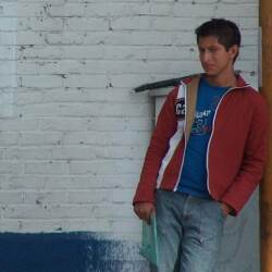 karaoke,Roll Me Away,Bob Seger,backing track,instrumental,playback,mp3,lyrics,sing along,singing,cover,karafun,karafun karaoke,Bob Seger karaoke,karafun Bob Seger,Roll Me Away karaoke,karaoke Roll Me Away,karaoke Bob Seger Roll Me Away,karaoke Roll Me Away Bob Seger,Bob Seger Roll Me Away karaoke,Roll Me Away Bob Seger karaoke,Roll Me Away lyrics,Roll Me Away cover,