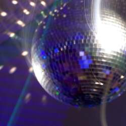 karaoke,Voulez-Vous,ABBA,backing track,instrumental,playback,mp3,lyrics,sing along,singing,cover,karafun,karafun karaoke,ABBA karaoke,karafun ABBA,Voulez-Vous karaoke,karaoke Voulez-Vous,karaoke ABBA Voulez-Vous,karaoke Voulez-Vous ABBA,ABBA Voulez-Vous karaoke,Voulez-Vous ABBA karaoke,Voulez-Vous lyrics,Voulez-Vous cover,