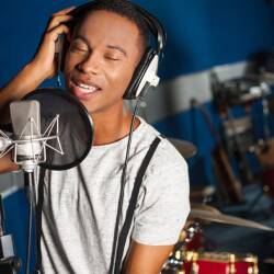 karaoke,Smile,Nat King Cole,backing track,instrumental,playback,mp3,lyrics,sing along,singing,cover,karafun,karafun karaoke,Nat King Cole karaoke,karafun Nat King Cole,Smile karaoke,karaoke Smile,karaoke Nat King Cole Smile,karaoke Smile Nat King Cole,Nat King Cole Smile karaoke,Smile Nat King Cole karaoke,Smile lyrics,Smile cover,