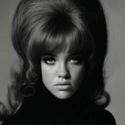 karaoke,1965,Jessie Murph,backing track,instrumental,playback,mp3,lyrics,sing along,singing,cover,karafun,karafun karaoke,Jessie Murph karaoke,karafun Jessie Murph,1965 karaoke,karaoke 1965,karaoke Jessie Murph 1965,karaoke 1965 Jessie Murph,Jessie Murph 1965 karaoke,1965 Jessie Murph karaoke,1965 lyrics,1965 cover,