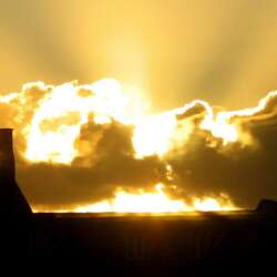 karaoke,Goodbye Time,Conway Twitty,backing track,instrumental,playback,mp3,lyrics,sing along,singing,cover,karafun,karafun karaoke,Conway Twitty karaoke,karafun Conway Twitty,Goodbye Time karaoke,karaoke Goodbye Time,karaoke Conway Twitty Goodbye Time,karaoke Goodbye Time Conway Twitty,Conway Twitty Goodbye Time karaoke,Goodbye Time Conway Twitty karaoke,Goodbye Time lyrics,Goodbye Time cover,