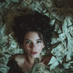 karaoke,Gucci Mane,Jessie Murph,backing track,instrumental,playback,mp3,lyrics,sing along,singing,cover,karafun,karafun karaoke,Jessie Murph karaoke,karafun Jessie Murph,Gucci Mane karaoke,karaoke Gucci Mane,karaoke Jessie Murph Gucci Mane,karaoke Gucci Mane Jessie Murph,Jessie Murph Gucci Mane karaoke,Gucci Mane Jessie Murph karaoke,Gucci Mane lyrics,Gucci Mane cover,