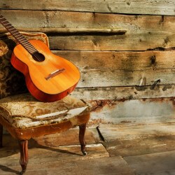 karaoke,Grandpa (Tell Me 'Bout The Good Old Days),The Judds,backing track,instrumental,playback,mp3,lyrics,sing along,singing,cover,karafun,karafun karaoke,The Judds karaoke,karafun The Judds,Grandpa (Tell Me 'Bout The Good Old Days) karaoke,karaoke Grandpa (Tell Me 'Bout The Good Old Days),karaoke The Judds Grandpa (Tell Me 'Bout The Good Old Days),karaoke Grandpa (Tell Me 'Bout The Good Old Days) The Judds,The Judds Grandpa (Tell Me 'Bout The Good Old Days) karaoke,Grandpa (Tell Me 'Bout The Good Old Days) The Judds karaoke,Grandpa (Tell Me 'Bout The Good Old Days) lyrics,Grandpa (Tell Me 'Bout The Good Old Days) cover,