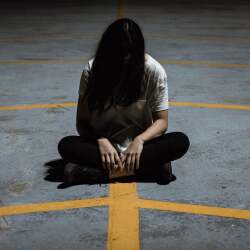 karaoke,Drivers License,Olivia Rodrigo,backing track,instrumental,playback,mp3,lyrics,sing along,singing,cover,karafun,karafun karaoke,Olivia Rodrigo karaoke,karafun Olivia Rodrigo,Drivers License karaoke,karaoke Drivers License,karaoke Olivia Rodrigo Drivers License,karaoke Drivers License Olivia Rodrigo,Olivia Rodrigo Drivers License karaoke,Drivers License Olivia Rodrigo karaoke,Drivers License lyrics,Drivers License cover,