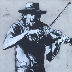 karaoke,Honky Tonk Heroes,Waylon Jennings,backing track,instrumental,playback,mp3,lyrics,sing along,singing,cover,karafun,karafun karaoke,Waylon Jennings karaoke,karafun Waylon Jennings,Honky Tonk Heroes karaoke,karaoke Honky Tonk Heroes,karaoke Waylon Jennings Honky Tonk Heroes,karaoke Honky Tonk Heroes Waylon Jennings,Waylon Jennings Honky Tonk Heroes karaoke,Honky Tonk Heroes Waylon Jennings karaoke,Honky Tonk Heroes lyrics,Honky Tonk Heroes cover,