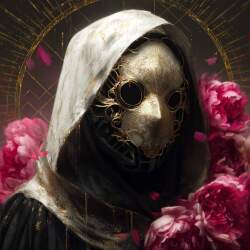 karaoke,Caramel,Sleep Token,backing track,instrumental,playback,mp3,lyrics,sing along,singing,cover,karafun,karafun karaoke,Sleep Token karaoke,karafun Sleep Token,Caramel karaoke,karaoke Caramel,karaoke Sleep Token Caramel,karaoke Caramel Sleep Token,Sleep Token Caramel karaoke,Caramel Sleep Token karaoke,Caramel lyrics,Caramel cover,