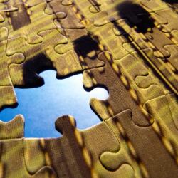 karaoke,Incomplete,Backstreet Boys,backing track,instrumental,playback,mp3,lyrics,sing along,singing,cover,karafun,karafun karaoke,Backstreet Boys karaoke,karafun Backstreet Boys,Incomplete karaoke,karaoke Incomplete,karaoke Backstreet Boys Incomplete,karaoke Incomplete Backstreet Boys,Backstreet Boys Incomplete karaoke,Incomplete Backstreet Boys karaoke,Incomplete lyrics,Incomplete cover,