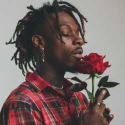 karaoke,Can I Call You Rose?,Thee Sacred Souls,backing track,instrumental,playback,mp3,lyrics,sing along,singing,cover,karafun,karafun karaoke,Thee Sacred Souls karaoke,karafun Thee Sacred Souls,Can I Call You Rose? karaoke,karaoke Can I Call You Rose?,karaoke Thee Sacred Souls Can I Call You Rose?,karaoke Can I Call You Rose? Thee Sacred Souls,Thee Sacred Souls Can I Call You Rose? karaoke,Can I Call You Rose? Thee Sacred Souls karaoke,Can I Call You Rose? lyrics,Can I Call You Rose? cover,