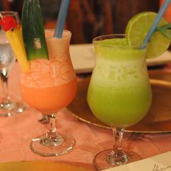 karaoke,Georgia In A Jug,Blake Shelton,backing track,instrumental,playback,mp3,lyrics,sing along,singing,cover,karafun,karafun karaoke,Blake Shelton karaoke,karafun Blake Shelton,Georgia In A Jug karaoke,karaoke Georgia In A Jug,karaoke Blake Shelton Georgia In A Jug,karaoke Georgia In A Jug Blake Shelton,Blake Shelton Georgia In A Jug karaoke,Georgia In A Jug Blake Shelton karaoke,Georgia In A Jug lyrics,Georgia In A Jug cover,