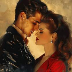 karaoke,Wicked Game,Chris Isaak,backing track,instrumental,playback,mp3,lyrics,sing along,singing,cover,karafun,karafun karaoke,Chris Isaak karaoke,karafun Chris Isaak,Wicked Game karaoke,karaoke Wicked Game,karaoke Chris Isaak Wicked Game,karaoke Wicked Game Chris Isaak,Chris Isaak Wicked Game karaoke,Wicked Game Chris Isaak karaoke,Wicked Game lyrics,Wicked Game cover,