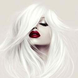 karaoke,Poker Face,Lady Gaga,backing track,instrumental,playback,mp3,lyrics,sing along,singing,cover,karafun,karafun karaoke,Lady Gaga karaoke,karafun Lady Gaga,Poker Face karaoke,karaoke Poker Face,karaoke Lady Gaga Poker Face,karaoke Poker Face Lady Gaga,Lady Gaga Poker Face karaoke,Poker Face Lady Gaga karaoke,Poker Face lyrics,Poker Face cover,