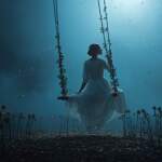 Karaoke Ma colombe Nej'