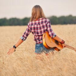 karaoke,Big Deal,LeAnn Rimes,backing track,instrumental,playback,mp3,lyrics,sing along,singing,cover,karafun,karafun karaoke,LeAnn Rimes karaoke,karafun LeAnn Rimes,Big Deal karaoke,karaoke Big Deal,karaoke LeAnn Rimes Big Deal,karaoke Big Deal LeAnn Rimes,LeAnn Rimes Big Deal karaoke,Big Deal LeAnn Rimes karaoke,Big Deal lyrics,Big Deal cover,