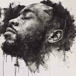 karaoke,All of Me,John Legend,backing track,instrumental,playback,mp3,lyrics,sing along,singing,cover,karafun,karafun karaoke,John Legend karaoke,karafun John Legend,All of Me karaoke,karaoke All of Me,karaoke John Legend All of Me,karaoke All of Me John Legend,John Legend All of Me karaoke,All of Me John Legend karaoke,All of Me lyrics,All of Me cover,