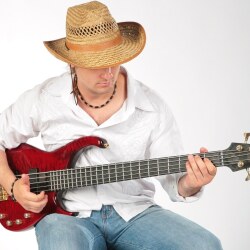 karaoke,Mercury Blues,Alan Jackson,backing track,instrumental,playback,mp3,lyrics,sing along,singing,cover,karafun,karafun karaoke,Alan Jackson karaoke,karafun Alan Jackson,Mercury Blues karaoke,karaoke Mercury Blues,karaoke Alan Jackson Mercury Blues,karaoke Mercury Blues Alan Jackson,Alan Jackson Mercury Blues karaoke,Mercury Blues Alan Jackson karaoke,Mercury Blues lyrics,Mercury Blues cover,