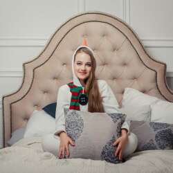 karaoke,Don't Dream It's Over,Miley Cyrus,backing track,instrumental,playback,mp3,lyrics,sing along,singing,cover,karafun,karafun karaoke,Miley Cyrus karaoke,karafun Miley Cyrus,Don't Dream It's Over karaoke,karaoke Don't Dream It's Over,karaoke Miley Cyrus Don't Dream It's Over,karaoke Don't Dream It's Over Miley Cyrus,Miley Cyrus Don't Dream It's Over karaoke,Don't Dream It's Over Miley Cyrus karaoke,Don't Dream It's Over lyrics,Don't Dream It's Over cover,