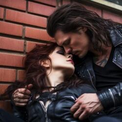 karaoke,Sex on Fire,Kings of Leon,backing track,instrumental,playback,mp3,lyrics,sing along,singing,cover,karafun,karafun karaoke,Kings of Leon karaoke,karafun Kings of Leon,Sex on Fire karaoke,karaoke Sex on Fire,karaoke Kings of Leon Sex on Fire,karaoke Sex on Fire Kings of Leon,Kings of Leon Sex on Fire karaoke,Sex on Fire Kings of Leon karaoke,Sex on Fire lyrics,Sex on Fire cover,