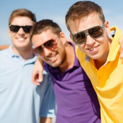 karaoke,5446 That's My Number / Ball and Chain,Sublime,backing track,instrumental,playback,mp3,lyrics,sing along,singing,cover,karafun,karafun karaoke,Sublime karaoke,karafun Sublime,5446 That's My Number / Ball and Chain karaoke,karaoke 5446 That's My Number / Ball and Chain,karaoke Sublime 5446 That's My Number / Ball and Chain,karaoke 5446 That's My Number / Ball and Chain Sublime,Sublime 5446 That's My Number / Ball and Chain karaoke,5446 That's My Number / Ball and Chain Sublime karaoke,5446 That's My Number / Ball and Chain lyrics,5446 That's My Number / Ball and Chain cover,