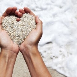 karaoke,Love Letters in the Sand,Patsy Cline,backing track,instrumental,playback,mp3,lyrics,sing along,singing,cover,karafun,karafun karaoke,Patsy Cline karaoke,karafun Patsy Cline,Love Letters in the Sand karaoke,karaoke Love Letters in the Sand,karaoke Patsy Cline Love Letters in the Sand,karaoke Love Letters in the Sand Patsy Cline,Patsy Cline Love Letters in the Sand karaoke,Love Letters in the Sand Patsy Cline karaoke,Love Letters in the Sand lyrics,Love Letters in the Sand cover,