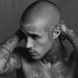 karaoke,DAISIES,Justin Bieber,backing track,instrumental,playback,mp3,lyrics,sing along,singing,cover,karafun,karafun karaoke,Justin Bieber karaoke,karafun Justin Bieber,DAISIES karaoke,karaoke DAISIES,karaoke Justin Bieber DAISIES,karaoke DAISIES Justin Bieber,Justin Bieber DAISIES karaoke,DAISIES Justin Bieber karaoke,DAISIES lyrics,DAISIES cover,