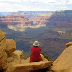 karaoke,Our Country,John Mellencamp,backing track,instrumental,playback,mp3,lyrics,sing along,singing,cover,karafun,karafun karaoke,John Mellencamp karaoke,karafun John Mellencamp,Our Country karaoke,karaoke Our Country,karaoke John Mellencamp Our Country,karaoke Our Country John Mellencamp,John Mellencamp Our Country karaoke,Our Country John Mellencamp karaoke,Our Country lyrics,Our Country cover,