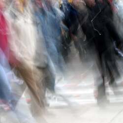 karaoke,Mainstreet,Bob Seger,backing track,instrumental,playback,mp3,lyrics,sing along,singing,cover,karafun,karafun karaoke,Bob Seger karaoke,karafun Bob Seger,Mainstreet karaoke,karaoke Mainstreet,karaoke Bob Seger Mainstreet,karaoke Mainstreet Bob Seger,Bob Seger Mainstreet karaoke,Mainstreet Bob Seger karaoke,Mainstreet lyrics,Mainstreet cover,