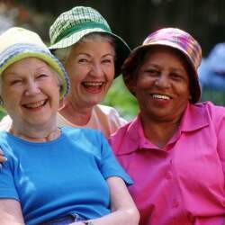 karaoke,Golden Girls (Thank You for Being a Friend),Cynthia Fee,backing track,instrumental,playback,mp3,lyrics,sing along,singing,cover,karafun,karafun karaoke,Cynthia Fee karaoke,karafun Cynthia Fee,Golden Girls (Thank You for Being a Friend) karaoke,karaoke Golden Girls (Thank You for Being a Friend),karaoke Cynthia Fee Golden Girls (Thank You for Being a Friend),karaoke Golden Girls (Thank You for Being a Friend) Cynthia Fee,Cynthia Fee Golden Girls (Thank You for Being a Friend) karaoke,Golden Girls (Thank You for Being a Friend) Cynthia Fee karaoke,Golden Girls (Thank You for Being a Friend) lyrics,Golden Girls (Thank You for Being a Friend) cover,