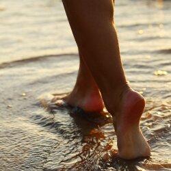 karaoke,Something in the Water,Carrie Underwood,backing track,instrumental,playback,mp3,lyrics,sing along,singing,cover,karafun,karafun karaoke,Carrie Underwood karaoke,karafun Carrie Underwood,Something in the Water karaoke,karaoke Something in the Water,karaoke Carrie Underwood Something in the Water,karaoke Something in the Water Carrie Underwood,Carrie Underwood Something in the Water karaoke,Something in the Water Carrie Underwood karaoke,Something in the Water lyrics,Something in the Water cover,