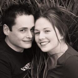 karaoke,In Spite of Ourselves,John Prine,backing track,instrumental,playback,mp3,lyrics,sing along,singing,cover,karafun,karafun karaoke,John Prine karaoke,karafun John Prine,In Spite of Ourselves karaoke,karaoke In Spite of Ourselves,karaoke John Prine In Spite of Ourselves,karaoke In Spite of Ourselves John Prine,John Prine In Spite of Ourselves karaoke,In Spite of Ourselves John Prine karaoke,In Spite of Ourselves lyrics,In Spite of Ourselves cover,